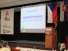 225-Prerov-2014-konference