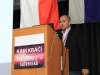 226-Prerov-2014-konference