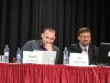 227-Prerov-2014-konference