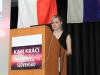 228-Prerov-2014-konference