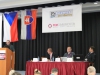 235-Prerov-2014-konference