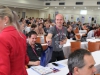 237-Prerov-2014-konference