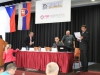 239-Prerov-2014-konference