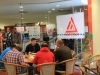 240-Prerov-2014-konference