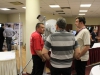 266-Prerov-2014-konference