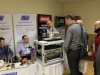 268-Prerov-2014-konference