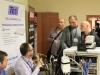 273-Prerov-2014-konference