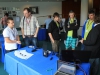 284-Prerov-2014-konference