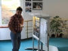 288-Prerov-2014-konference