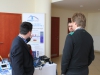 293-Prerov-2014-konference