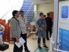 294-Prerov-2014-konference