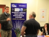 304-Prerov-2014-konference