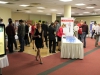 306-Prerov-2014-konference