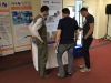 308-Prerov-2014-konference