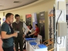 309-Prerov-2014-konference