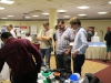 311-Prerov-2014-konference