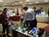 312-Prerov-2014-konference