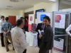 314-Prerov-2014-konference