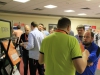 318-Prerov-2014-konference