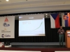 320-Prerov-2014-konference