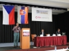 321-Prerov-2014-konference