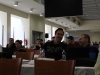 324-Prerov-2014-konference