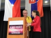 325-Prerov-2014-konference