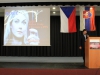 328-Prerov-2014-konference