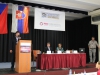 329-Prerov-2014-konference