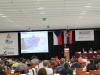 330-Prerov-2014-konference