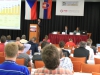 331-Prerov-2014-konference