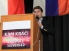 336-Prerov-2014-konference