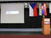 338-Prerov-2014-konference