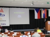 339-Prerov-2014-konference