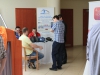 342-Prerov-2014-konference