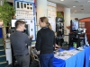 353-Prerov-2014-konference