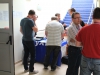 360-Prerov-2014-konference