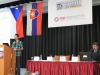 363-Prerov-2014-konference