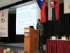 364-Prerov-2014-konference