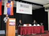 367-Prerov-2014-konference