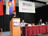 371-Prerov-2014-konference