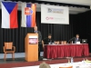 375-Prerov-2014-konference