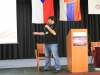 378-Prerov-2014-konference