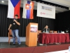 379-Prerov-2014-konference