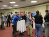 380-Prerov-2014-konference