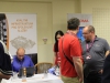 385-Prerov-2014-konference