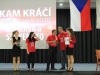 392-Prerov-2014-konference
