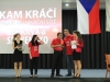 392-Prerov-2014-konference