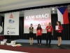 393-Prerov-2014-konference