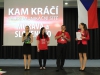 394-Prerov-2014-konference